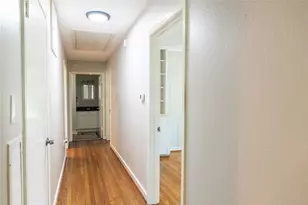 3314 Rochdale St, Houston, TX 77025 - Photo 25