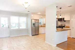 3314 Rochdale St, Houston, TX 77025 - Photo 7