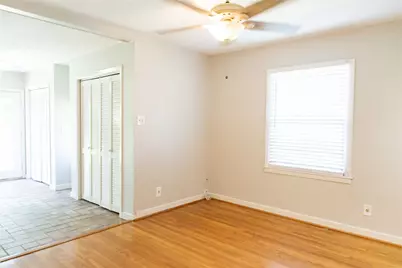 3314 Rochdale Street, Houston, TX 77025 - Photo 13