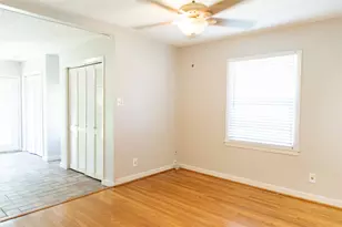 3314 Rochdale St, Houston, TX 77025 - Photo 13