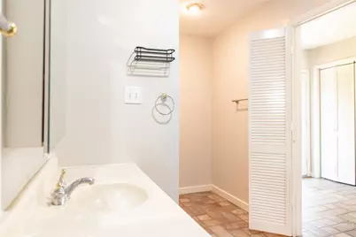 3314 Rochdale Street, Houston, TX 77025 - Photo 27