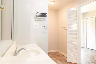 3314 Rochdale St, Houston, TX 77025 - Photo 27