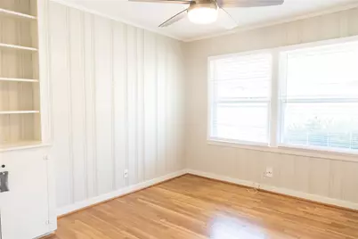 3314 Rochdale Street, Houston, TX 77025 - Photo 19