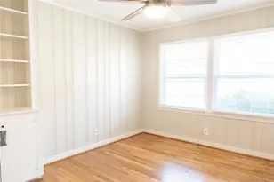3314 Rochdale St, Houston, TX 77025 - Photo 19