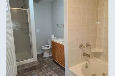 3314 Rochdale Street, Houston, TX 77025 - Photo 9