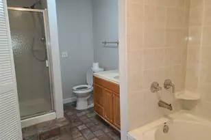 3314 Rochdale St, Houston, TX 77025 - Photo 9