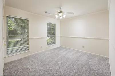 20519 Valley Wells Drive, Katy, TX 77449 - Photo 9