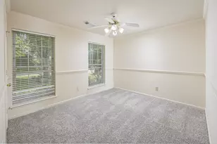 20519 Valley Wells Dr, Katy, TX 77449 - Photo 9