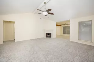 20519 Valley Wells Dr, Katy, TX 77449 - Photo 3