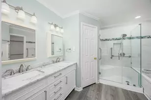 20519 Valley Wells Dr, Katy, TX 77449 - Photo 7