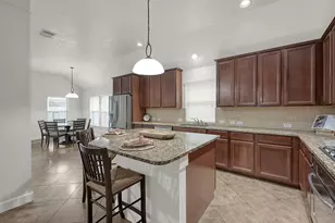 3619 Beacon Green Ln, Spring, TX 77386 - Photo 9