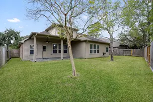 3619 Beacon Green Ln, Spring, TX 77386 - Photo 23