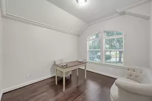 3619 Beacon Green Ln, Spring, TX 77386 - Photo 5