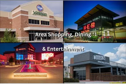 3619 Beacon Green Lane, Spring, TX 77386 - Photo 31