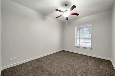 3619 Beacon Green Lane, Spring, TX 77386 - Photo 21