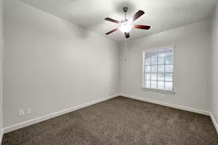 3619 Beacon Green Ln, Spring, TX 77386 - Photo 21