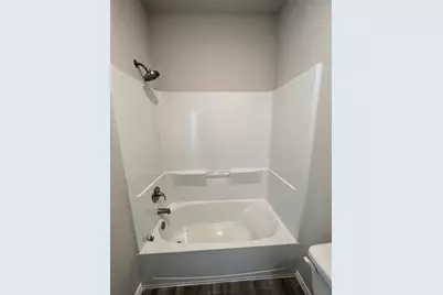 11606 Vistawood Street, Willis, TX 77318 - Photo 31