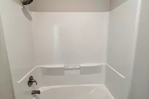 11606 Vistawood St, Willis, TX 77318 - Photo 31