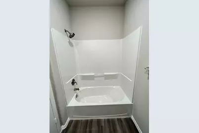 11606 Vistawood Street, Willis, TX 77318 - Photo 15