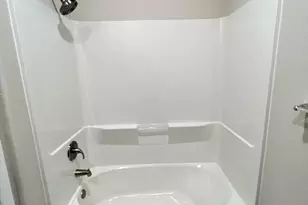 11606 Vistawood St, Willis, TX 77318 - Photo 15