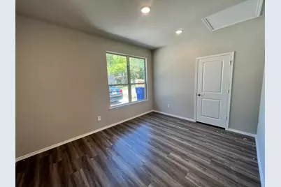 11606 Vistawood Street, Willis, TX 77318 - Photo 29