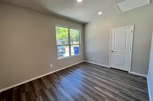 11606 Vistawood St, Willis, TX 77318 - Photo 29