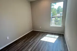 11606 Vistawood St, Willis, TX 77318 - Photo 21