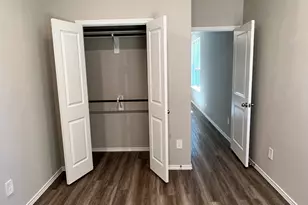 11606 Vistawood St, Willis, TX 77318 - Photo 11