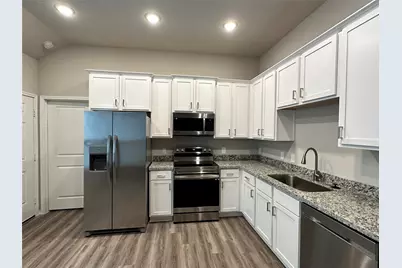 11606 Vistawood Street, Willis, TX 77318 - Photo 1
