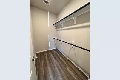 11606 Vistawood Street, Willis, TX 77318 - Photo 19