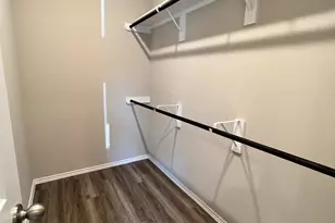 11606 Vistawood St, Willis, TX 77318 - Photo 19