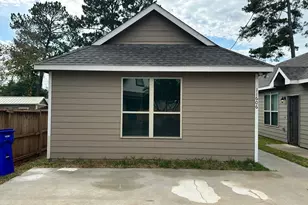 11606 Vistawood St, Willis, TX 77318 - Photo 1