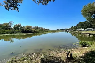 11606 Vistawood St, Willis, TX 77318 - Photo 37