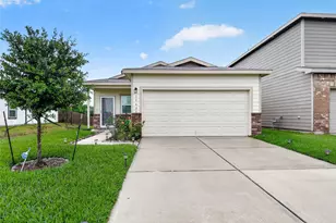 10626 Cashew Run Ln, Houston, TX 77075 - Photo 1