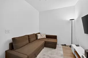 10626 Cashew Run Ln, Houston, TX 77075 - Photo 25