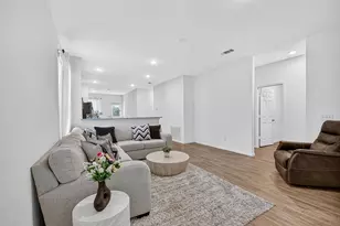 10626 Cashew Run Ln, Houston, TX 77075 - Photo 9