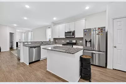 10626 Cashew Run Lane, Houston, TX 77075 - Photo 13