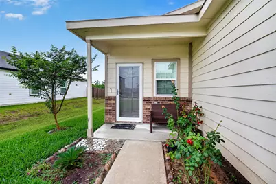 10626 Cashew Run Lane, Houston, TX 77075 - Photo 5