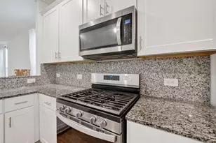 10626 Cashew Run Ln, Houston, TX 77075 - Photo 15