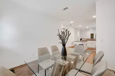 10626 Cashew Run Lane, Houston, TX 77075 - Photo 21