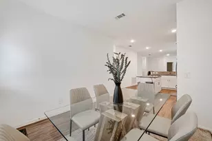 10626 Cashew Run Ln, Houston, TX 77075 - Photo 21
