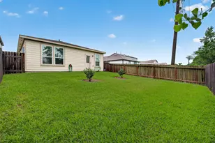 10626 Cashew Run Ln, Houston, TX 77075 - Photo 41