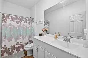 10626 Cashew Run Ln, Houston, TX 77075 - Photo 29