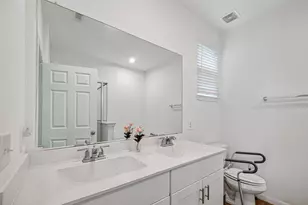 10626 Cashew Run Ln, Houston, TX 77075 - Photo 37