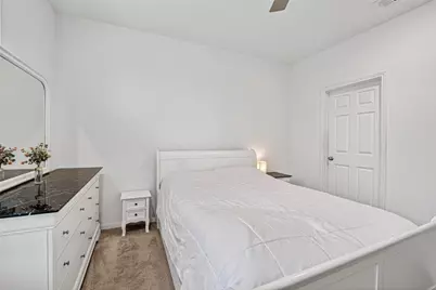 10626 Cashew Run Lane, Houston, TX 77075 - Photo 35