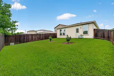 10626 Cashew Run Lane, Houston, TX 77075 - Photo 43