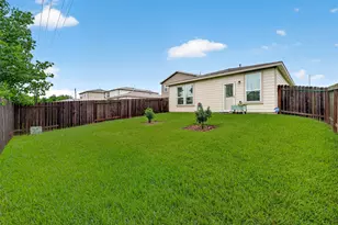 10626 Cashew Run Ln, Houston, TX 77075 - Photo 43