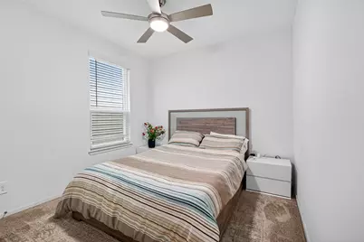 10626 Cashew Run Lane, Houston, TX 77075 - Photo 27