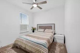 10626 Cashew Run Ln, Houston, TX 77075 - Photo 27