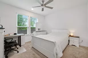 10626 Cashew Run Ln, Houston, TX 77075 - Photo 33